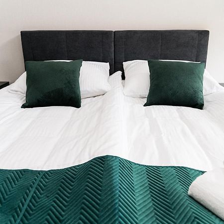 Hotel KAVKA&Restauracja Czersk Pomorski Zewnętrze zdjęcie