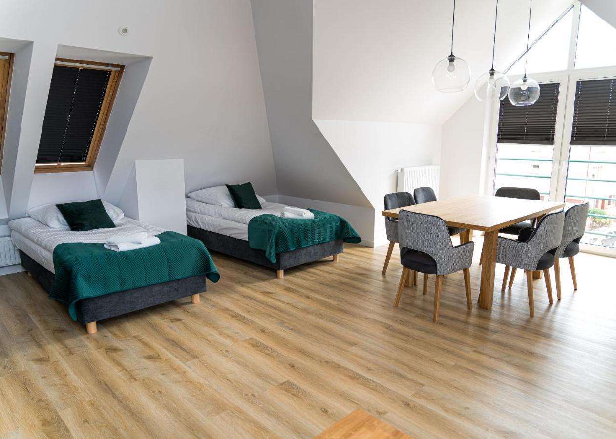 Hotel KAVKA&Restauracja Czersk Pomorski Zewnętrze zdjęcie